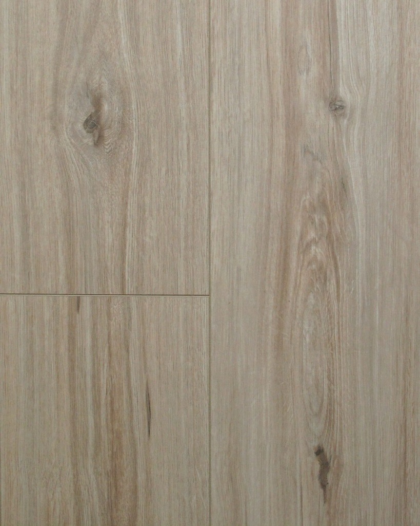 Floorpan Plus 5 Ref 4005 - 4 biseles AC5/33 - 72h WP -  L2C 1205x197x8mm (heron)	