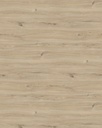 **Floorpan Plus 5 Ref 1005 - Sin bisel AC5/33 - 72h WP -  L2C 1205x197x8mm (heron)	