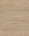 **Floorpan Plus 5 Ref 1003 - Sin bisel AC5/33 - 72h WP -  L2C 1205x197x8mm (hawk)	
