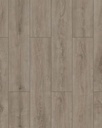 Floorpan Plus 5 Ref 4007 - 4 biseles AC5/33 - 72h WP -  L2C 1205x197x8mm (parrot)	