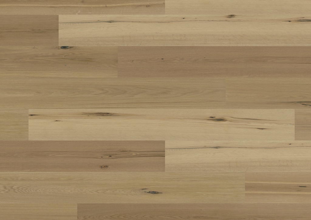 Flotante Roble Rustic XL 10425 4v aceite inv Rustica (CDE)  2200x260x15/4 palet 113,256 m2	