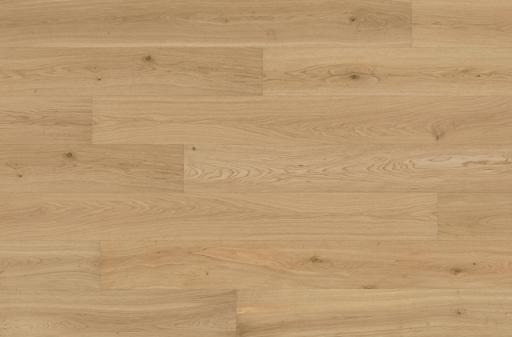 Flotante Roble Natural 30333 XL 4v barniz mate selex mixta (ABCD) 2200x240x15/4 palet 139.392 m2	