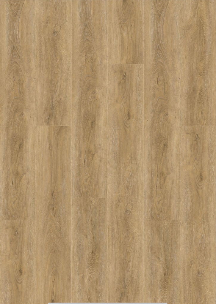 Bdecora SPC EASY Roble Natural 1535x231x5.5mm 0.55 / 2.128m2 caja / 56 cajas palet / 119.168m2 palet	