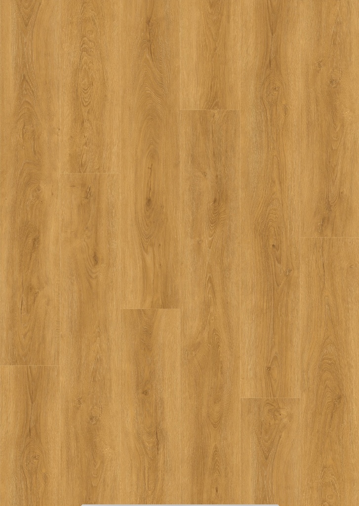 Bdecora SPC EASY Roble Miel 1535x231x5.5mm 0.55 / 2.128m2 caja / 56 cajas palet / 119.168m2 palet	