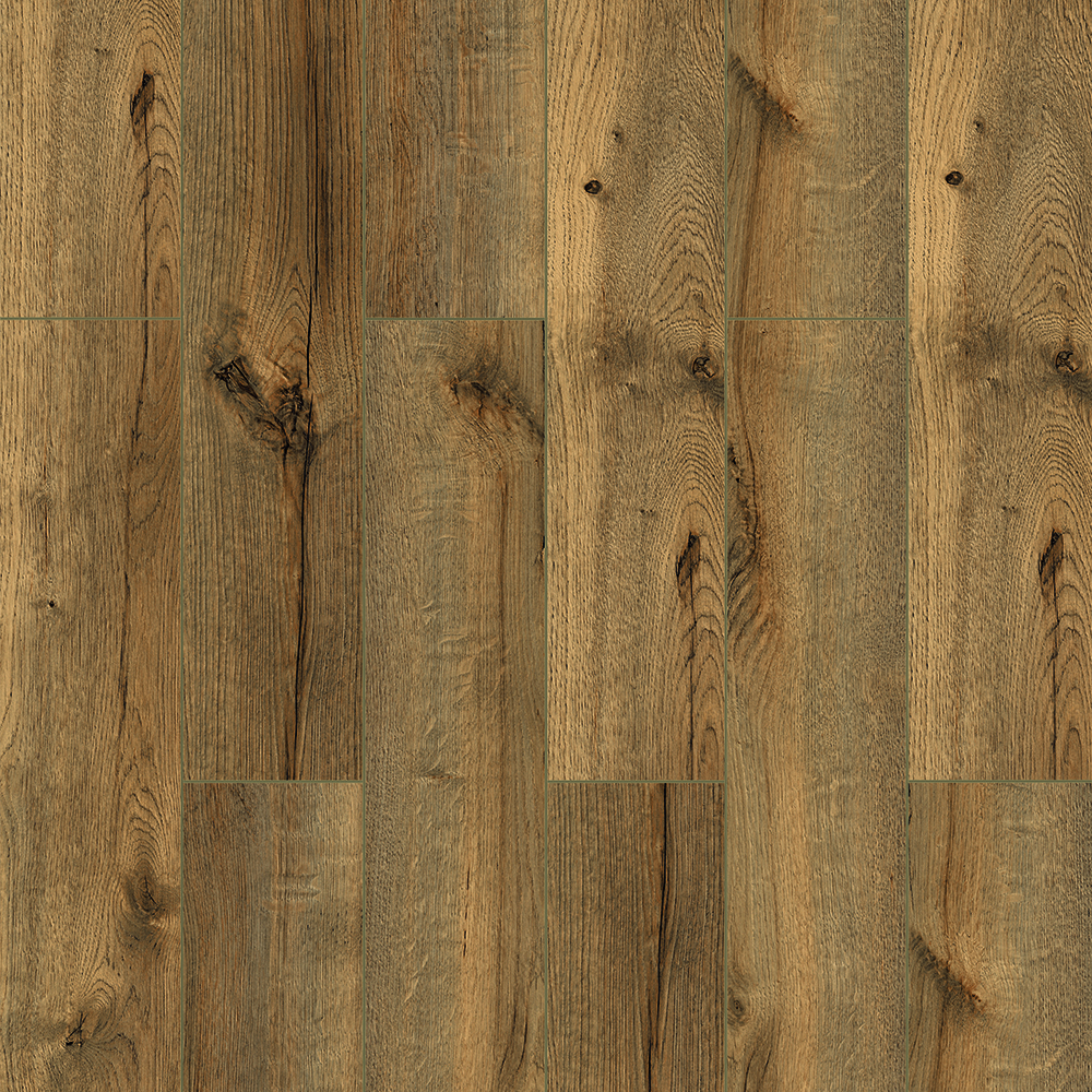 Floorpan AC4/32 River Erne Oak - 1205x197x8mm 4v - 56 boxes pallet - 1.899m2 box -106.344m2 pallet