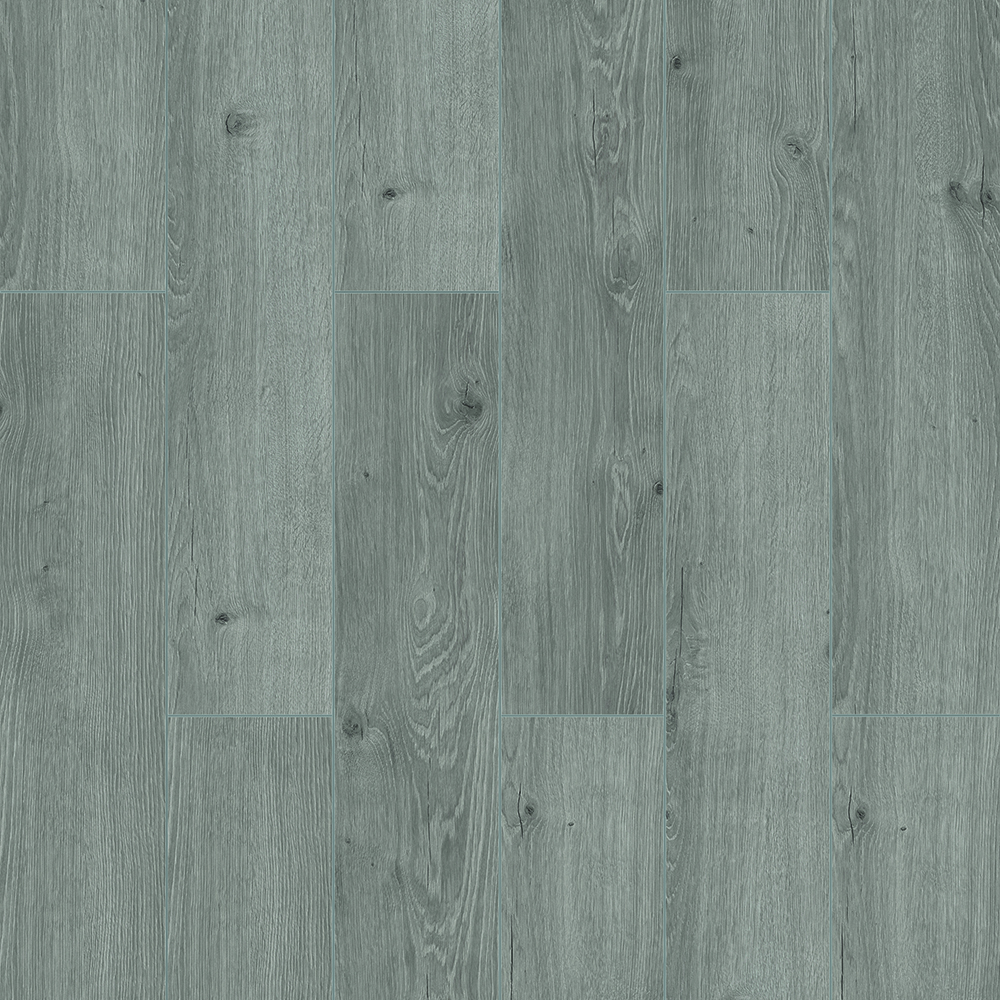 Floorpan River Ref 8006 Nile - 4 biseles AC4/32 - 72h WP - L2C 1205x197x8mm	