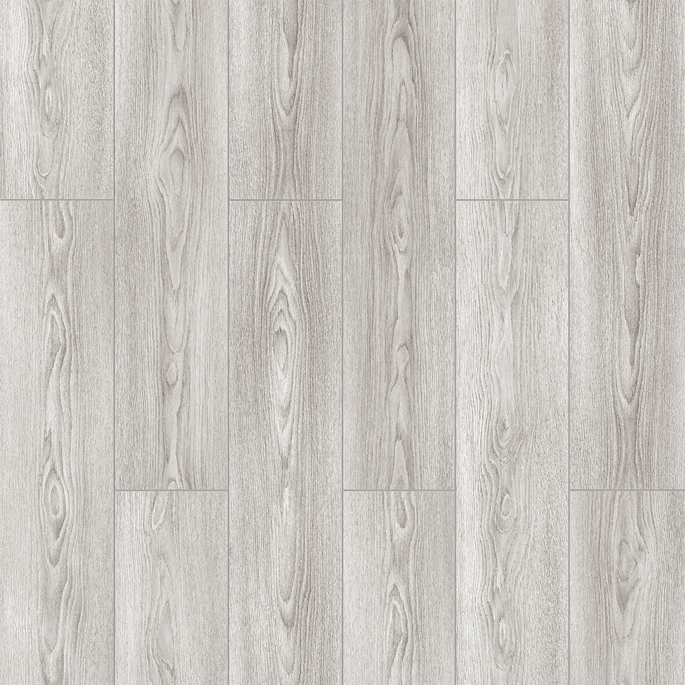 Floorpan River Ref 8001 Danube - 4 biseles AC4/32 - 72h WP - L2C 1205x197x8mm	