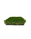 Cesped artificial Deco Plus 45	