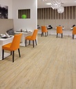 Floors Work 55 ref - PW 3021	