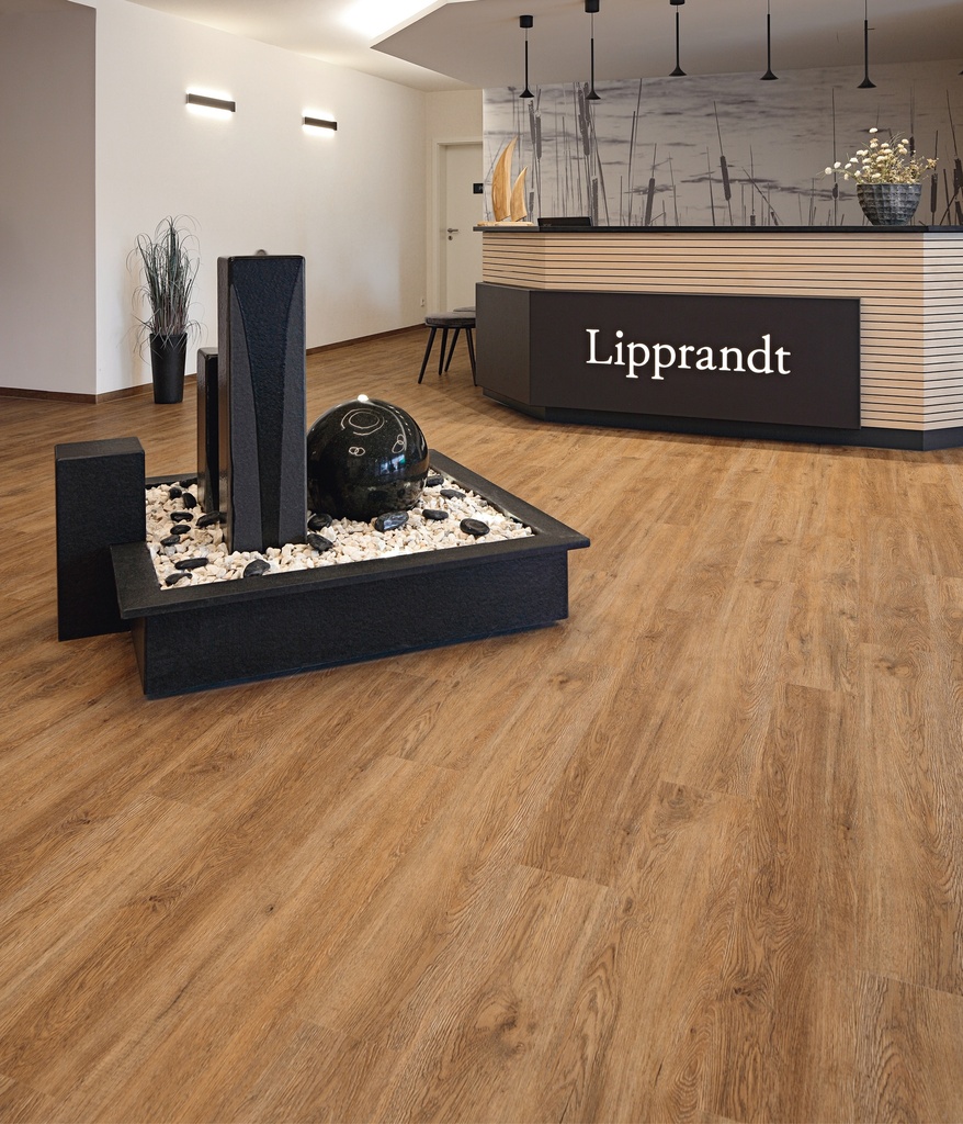 Floors Work 55 ref - PW 3065	