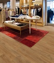 Floors Work 55 ref -  PW 3066	