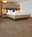 Floors Work 55 ref - PW 3115	