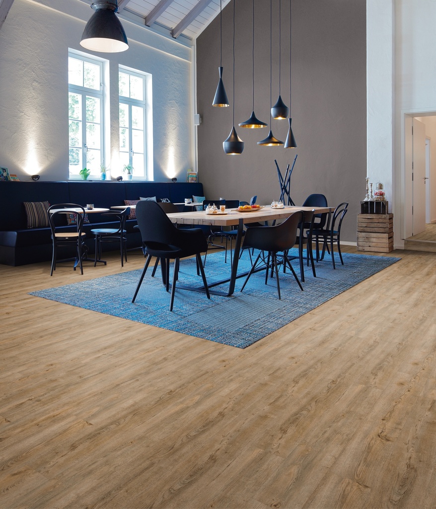 Floors Work 55 ref - PW 3150	