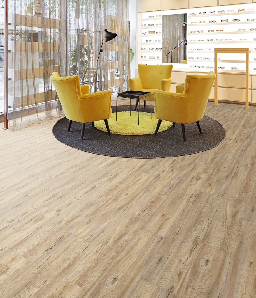 Floors Work 55 ref - PW 3230	