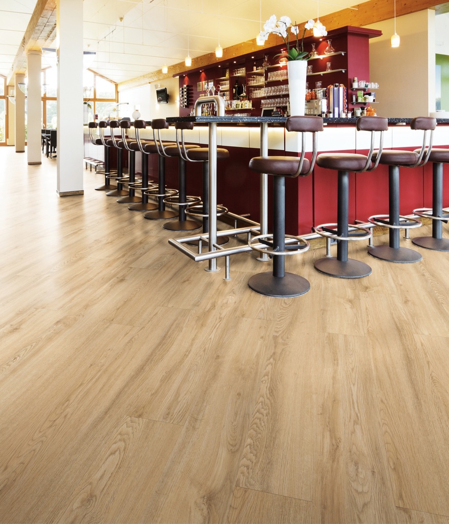 Floors Work 55 ref - PW 3240	