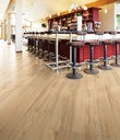 Floors Work 55 ref - PW 3240	