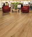 Floors Work 55 ref - PW 3241	