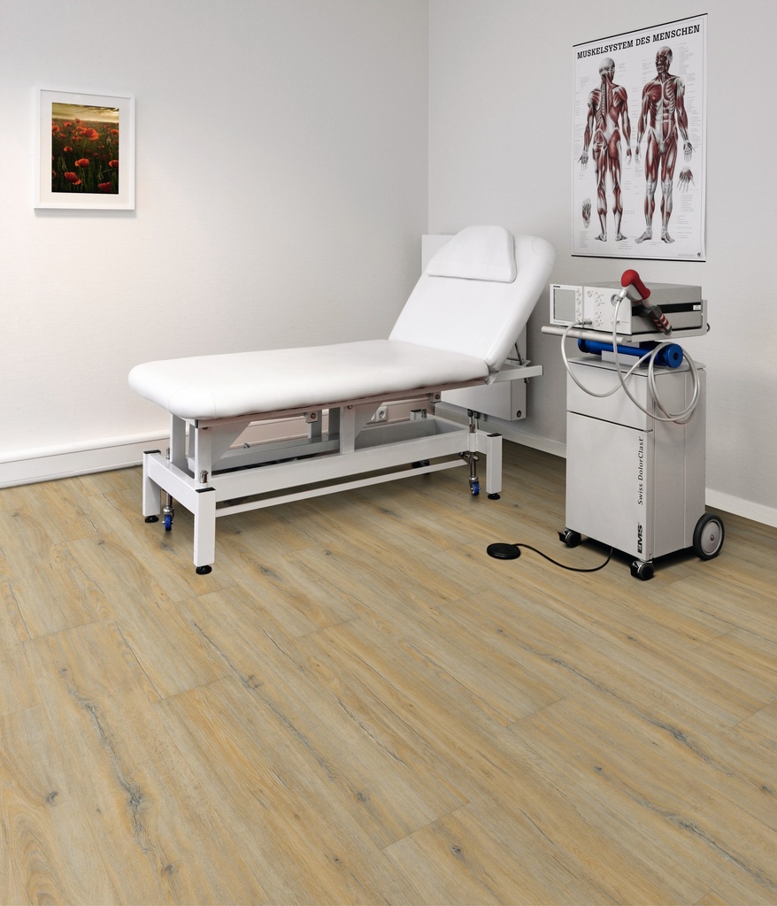 Floors Work 55 ref - PW 3910	