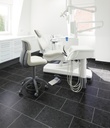 Floors Work 55 ref - SL 306	