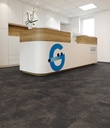 Floors Work 55 ref - ST 400	