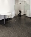 Floors Work 55 ref - ST 761	