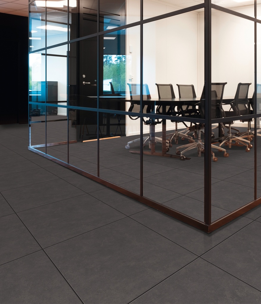 Floors Work 55 ref - ST 920	