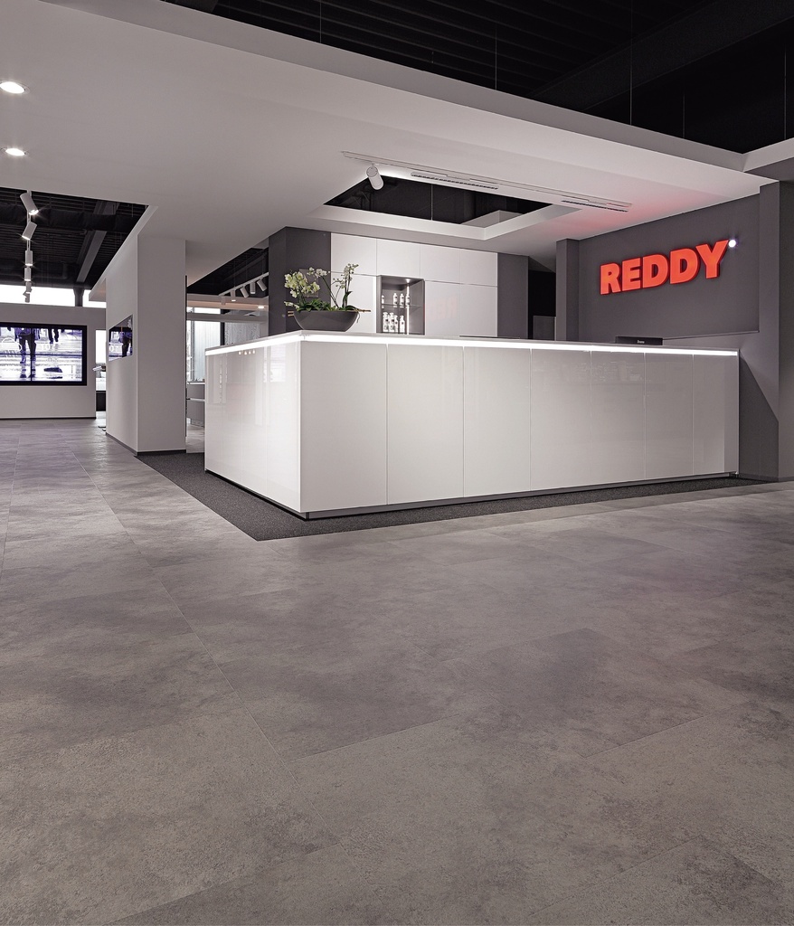 Floors Work 55 ref - ST 941	