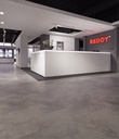 Floors Work 55 ref - ST 941	