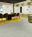 Floors Work 55 ref - ST 945	
