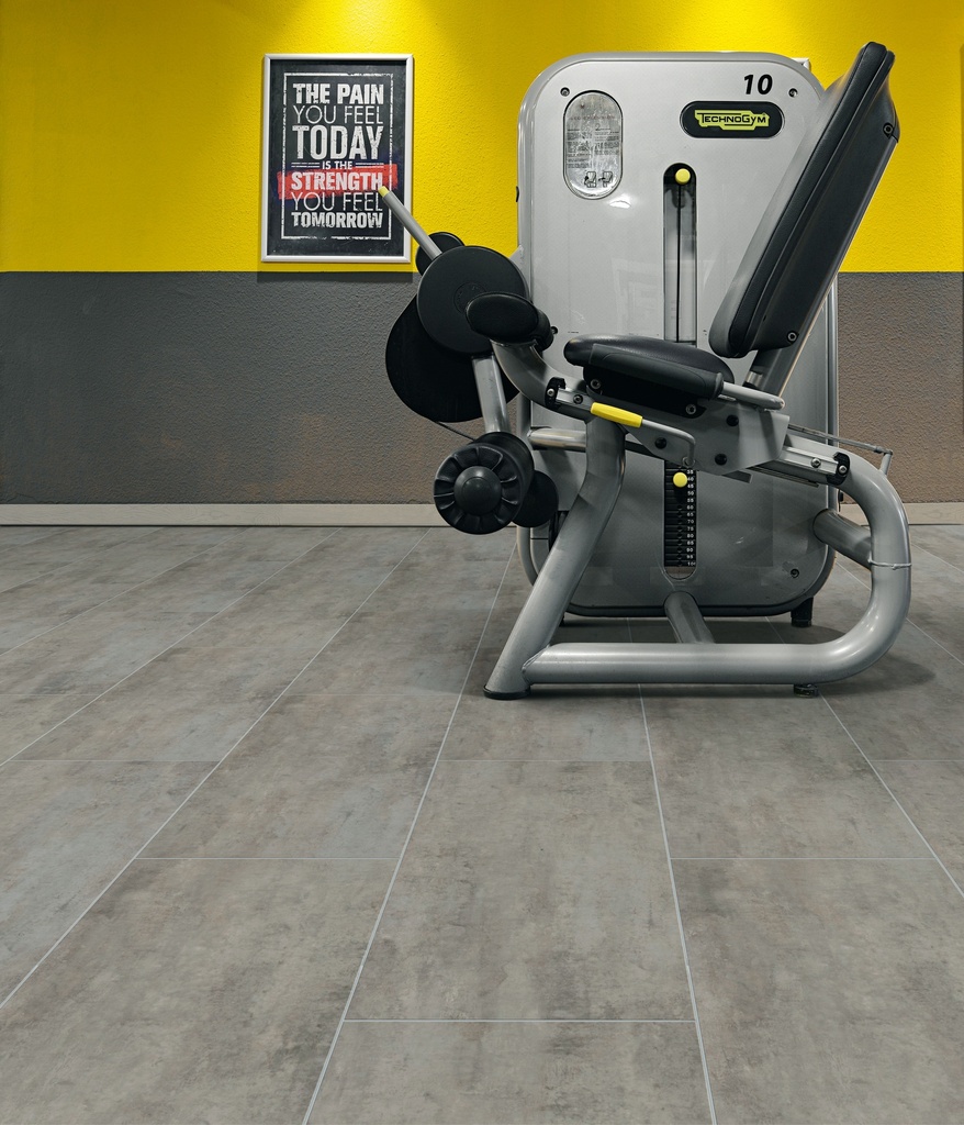 Floors Work 55 ref - TR 720	