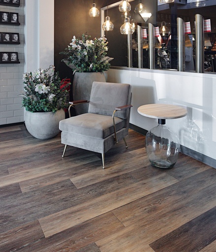 [PRPW1265/55] Floors Work 55 ref - PW 1265	