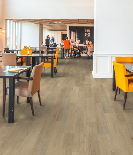 [PRPW1275/55] Floors Work 55 ref - PW 1275	