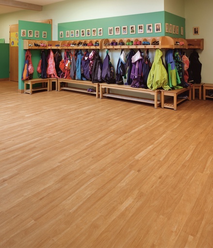 [PRPW1905/55] Floors Work 55 ref - PW 1905	