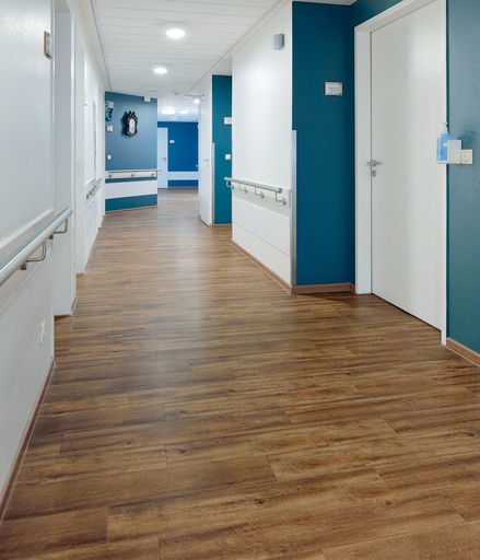 [PRPW2003/55] Floors Work 55 ref - PW 2003	