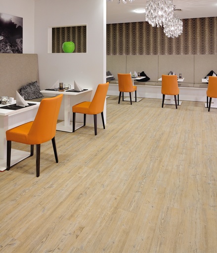 [PRPW3021/55] Floors Work 55 ref - PW 3021	