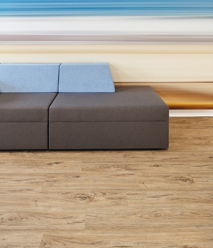 [PRPW3110/55] Floors Work 55 ref - PW 3110	