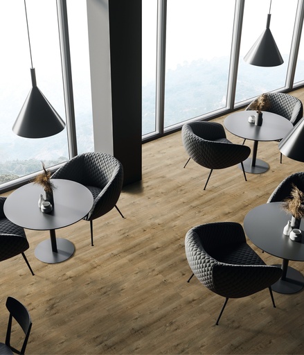 [PRPW3160/55] Floors Work 55 ref - PW 3160	