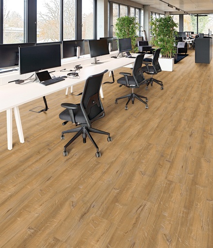 [PRPW3190/55] Floors Work 55 ref - PW 3190	