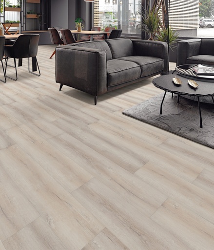 [PRPW3200/55] Floors Work 55 ref - PW 3200	