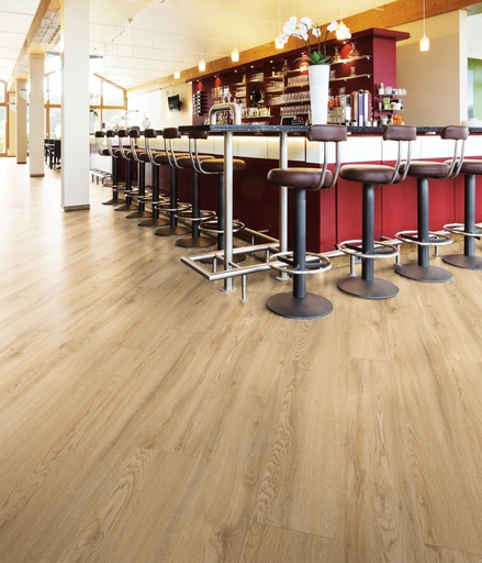 [PRPW3240/55] Floors Work 55 ref - PW 3240	