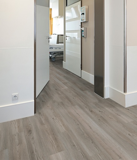 [PRPW3262/55] Floors Work 55 ref - PW 3262	
