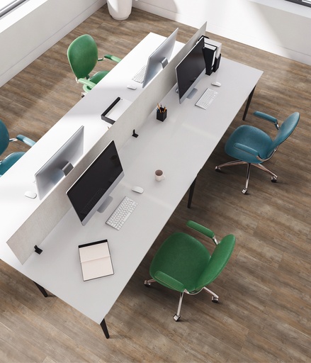 [PRPW3810/55] Floors Work 55 ref - PW 3810	