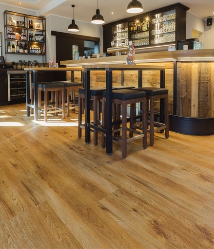 [PRPW3840/55] Floors Work 55 ref - PW 3840	