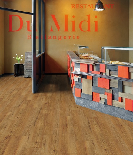 [PRPW3841/55] Floors Work 55 ref - PW 3841	