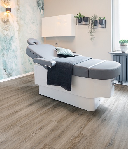 [PRPW3912/55] Floors Work 55 ref - PW 3912	