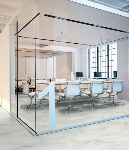 [PRMA300/55] Floors Work 55 ref - MA 300	