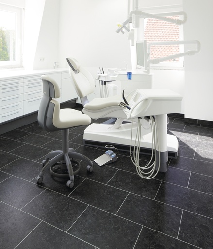 [PRSL306/55] Floors Work 55 ref - SL 306	