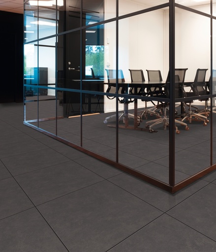 [PRST920/55] Floors Work 55 ref - ST 920	