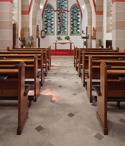 [PRST940/55] Floors Work 55 ref - ST 940	