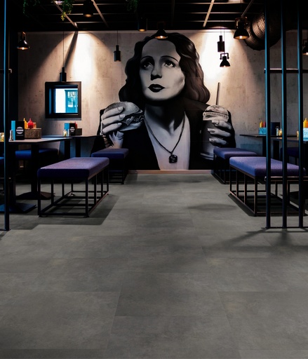 [PRTR991/55] Floors Work 55 ref - TR 991	